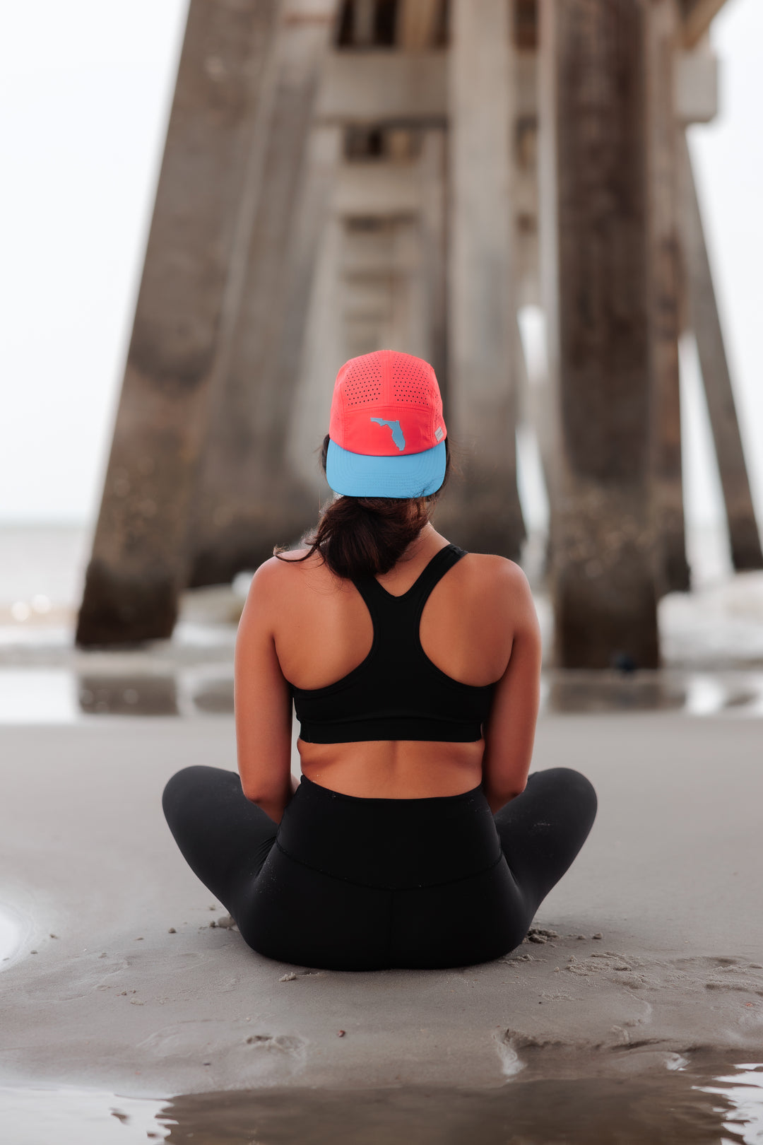 The Role of Yoga in Running: Enhancing Flexibility and Mind-Body Connection