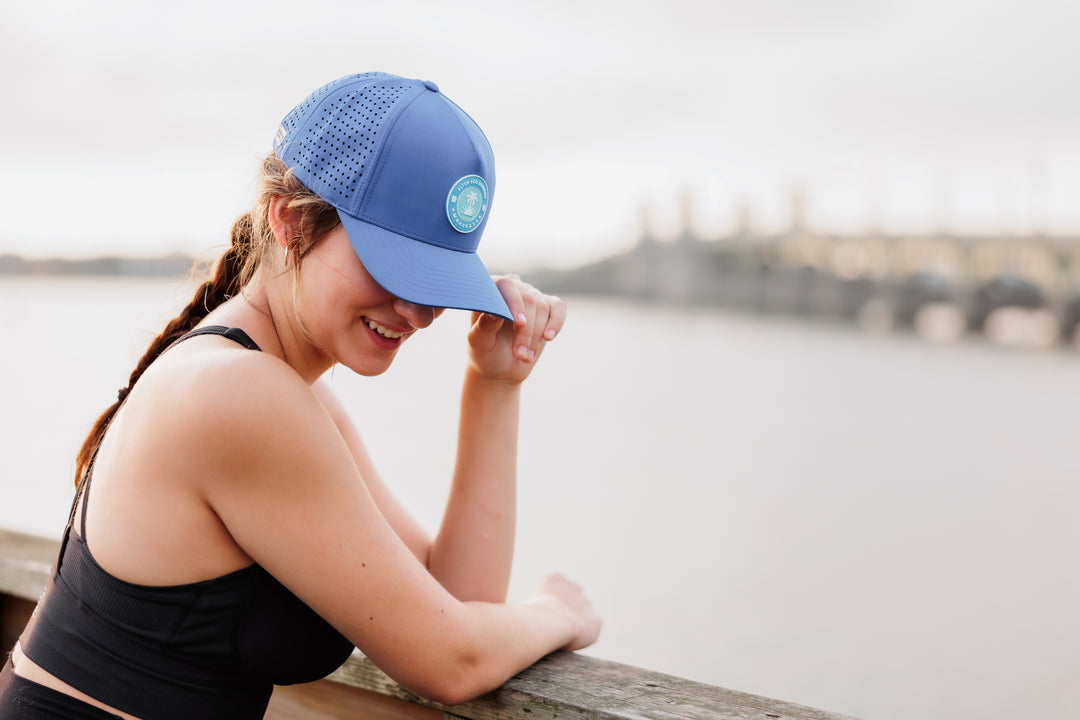 Running Nutrition: Fueling Your Body for Optimal Performance