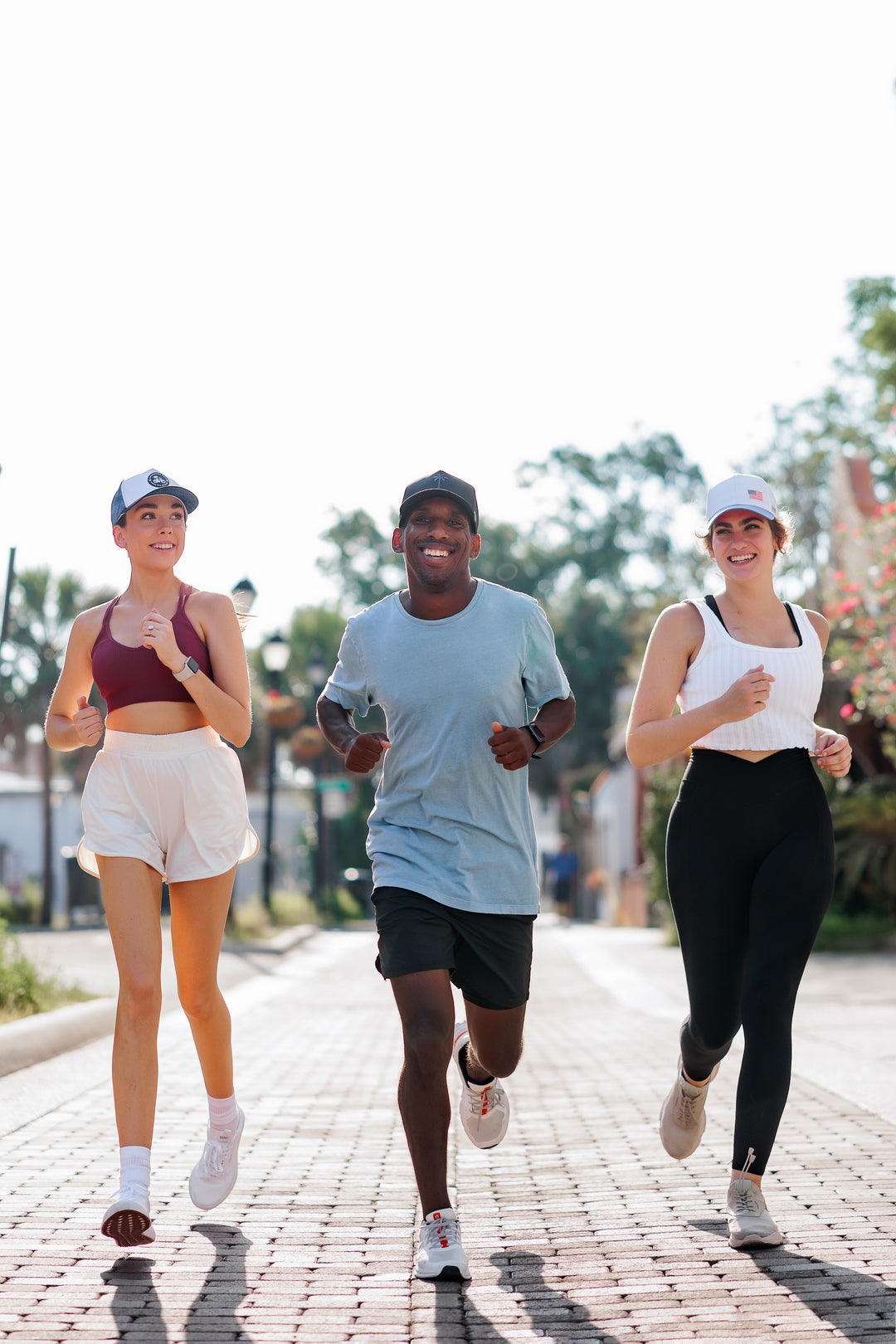 Unveiling the Hidden Gems: Lesser-Known Benefits of Running