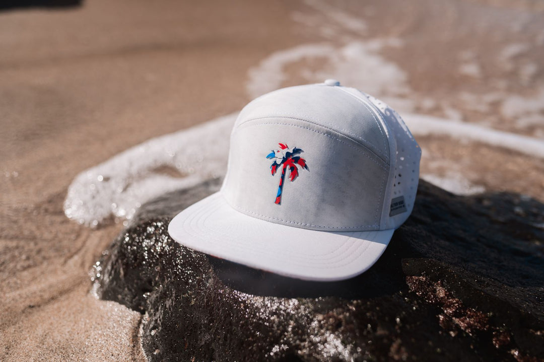 How Versatile Running Hats Can Enhance Your Outdoor Adventures