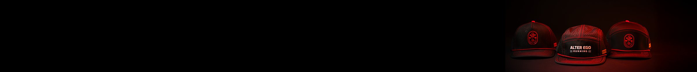 OBSIDIAN COLLECTION