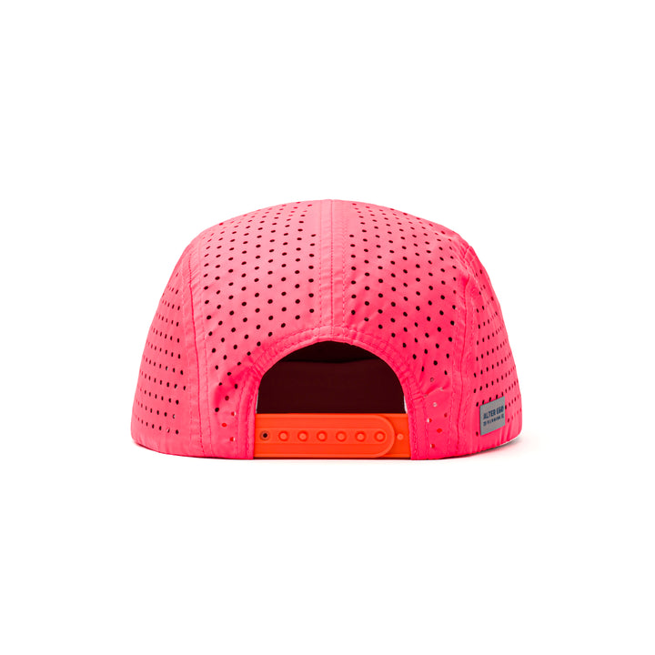 Cruiser Splash Electric Pink