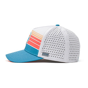Best Sellers icon
