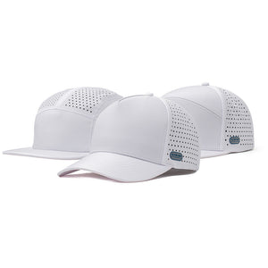 ALL HATS icon