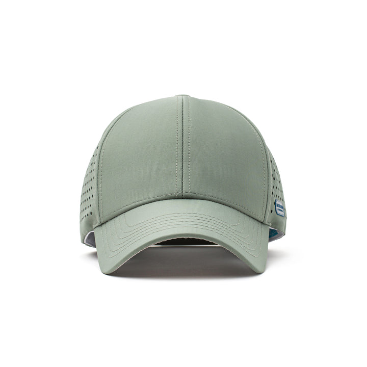 Trotter Splash Sage Signature