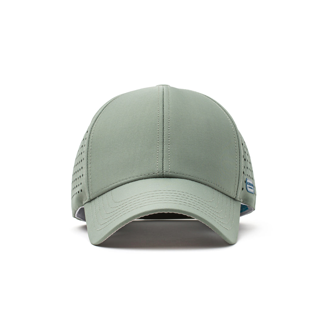 Trotter Splash Sage Signature
