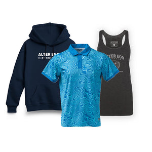 Apparel icon