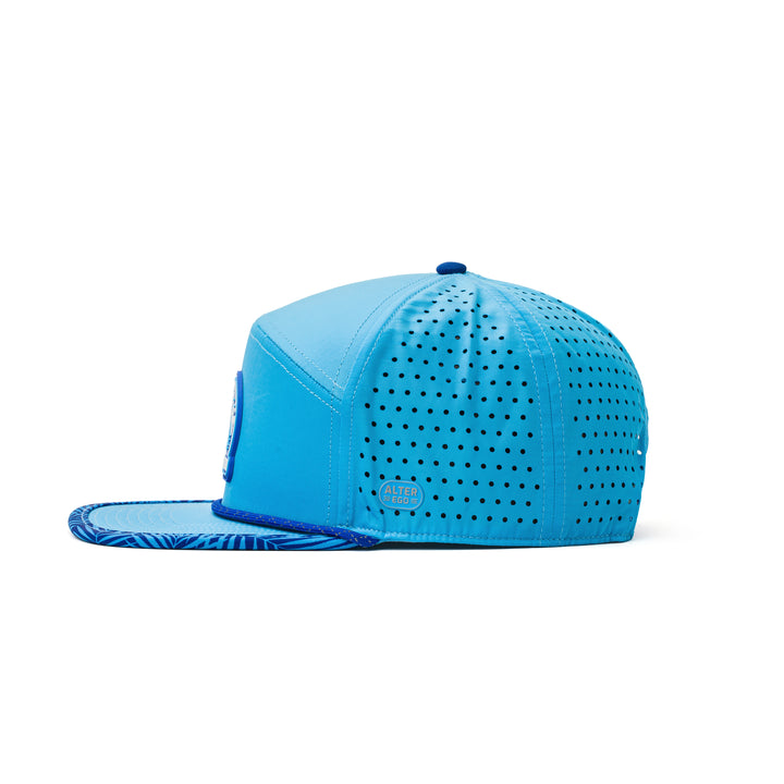 Drifter Splash Blue Breeze Endless Summer