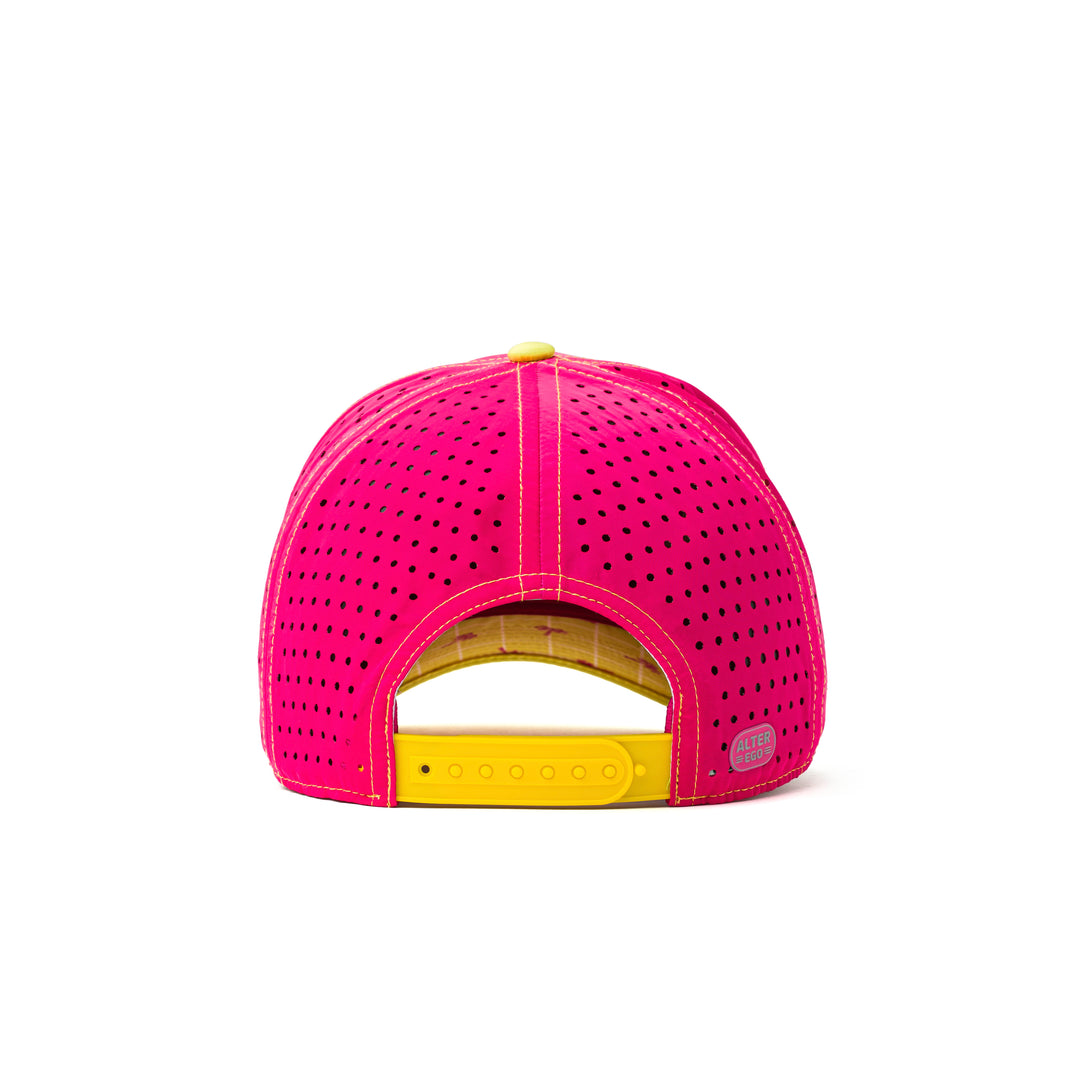 Coaster Splash Pink Lemonade Endless Summer