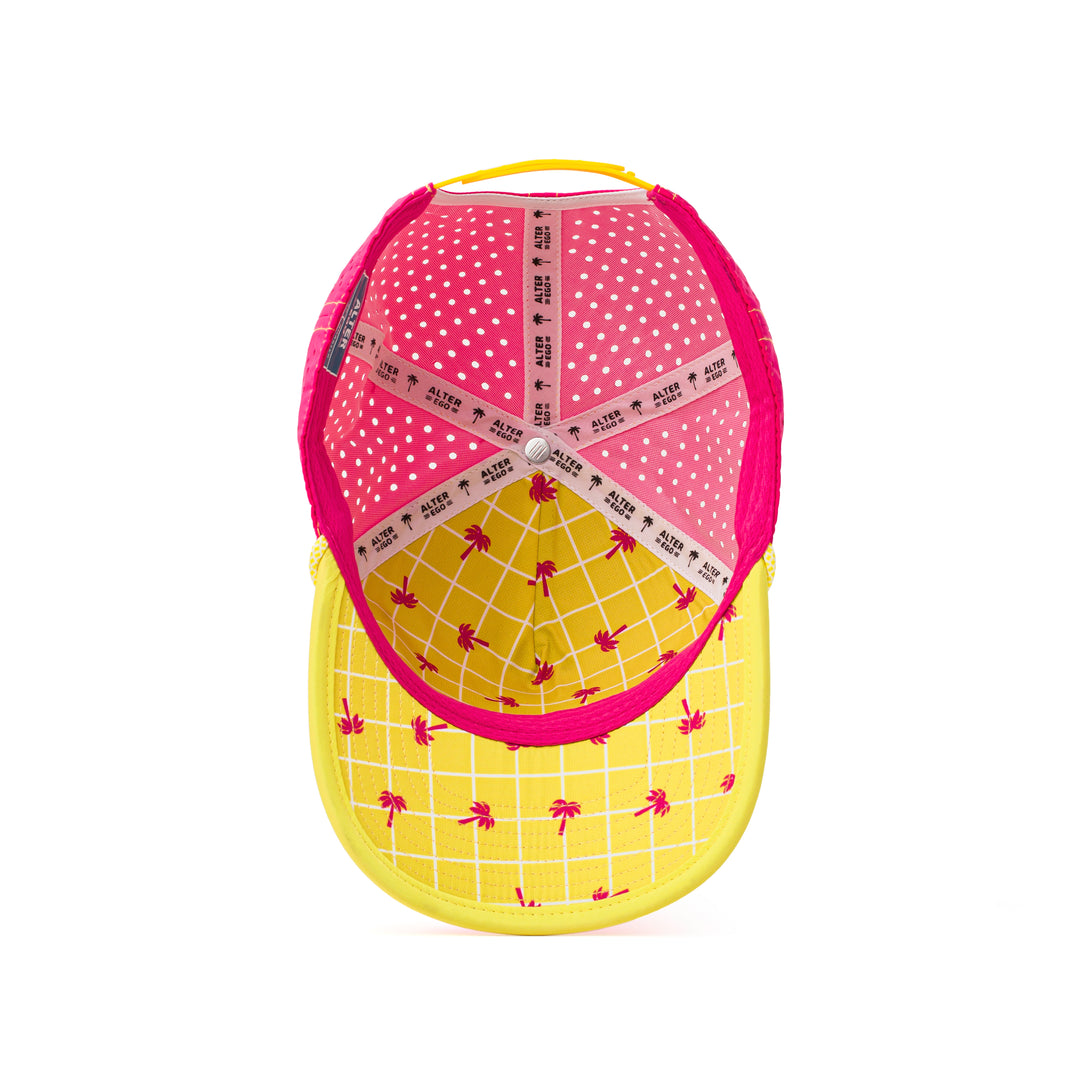 Coaster Splash Pink Lemonade Endless Summer