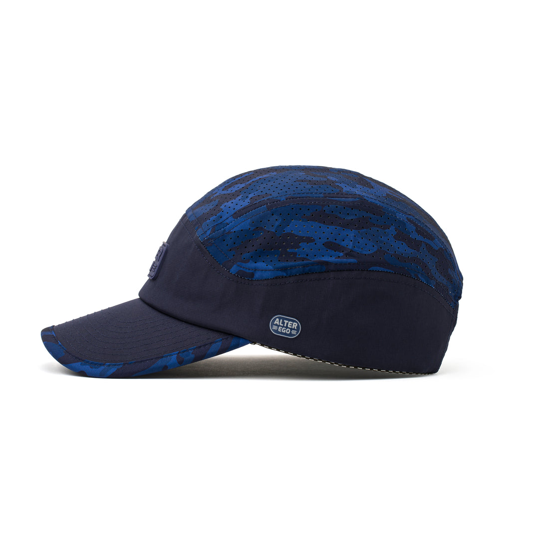 Cruiser Pro Splash Nautical