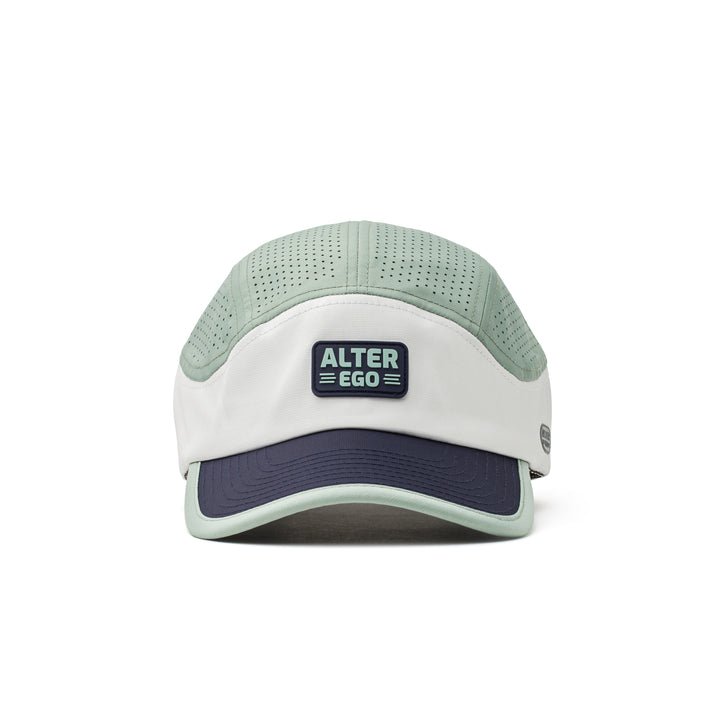 Cruiser Pro Splash Evening Fog Signature