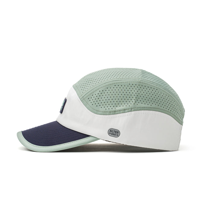 Cruiser Pro Splash Evening Fog Signature