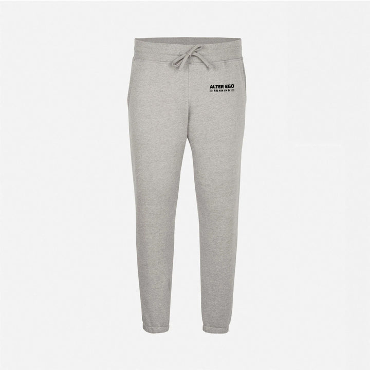 AER Fleece Sweatpants - Gray (Unisex)