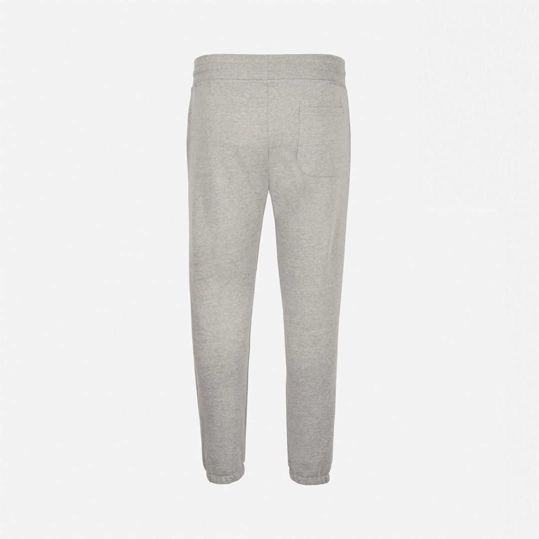 AER Fleece Sweatpants - Gray (Unisex)