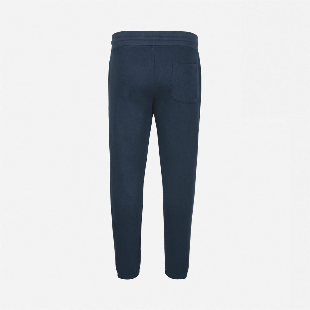 AER Fleece Sweatpants - Navy (Unisex)