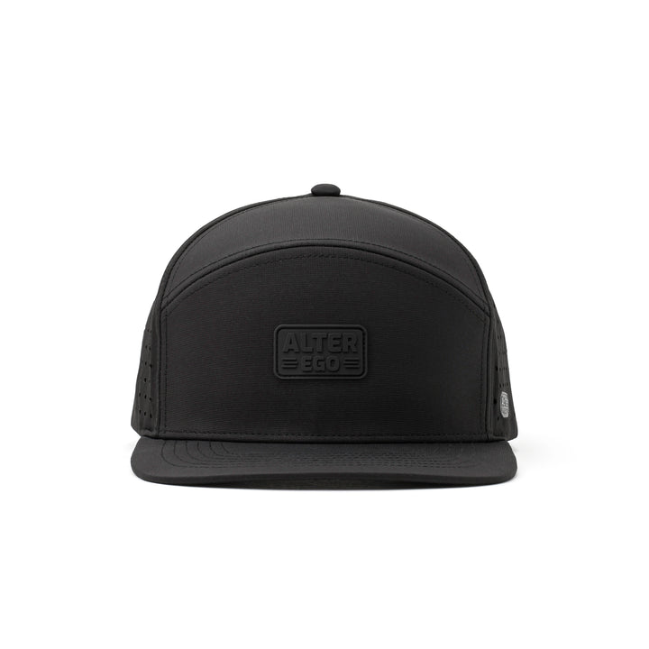Drifter Splash Black Signature