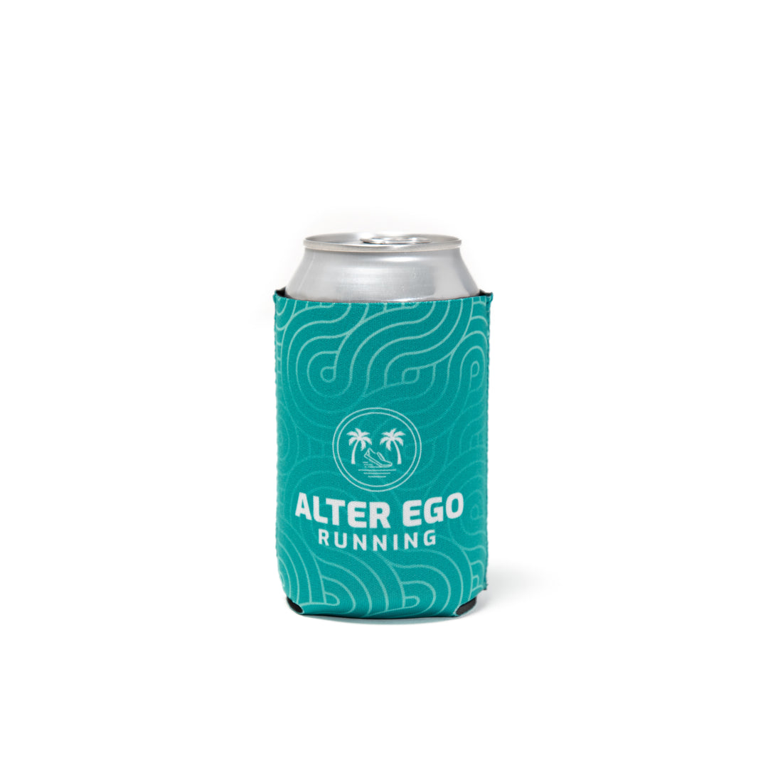 Koozie