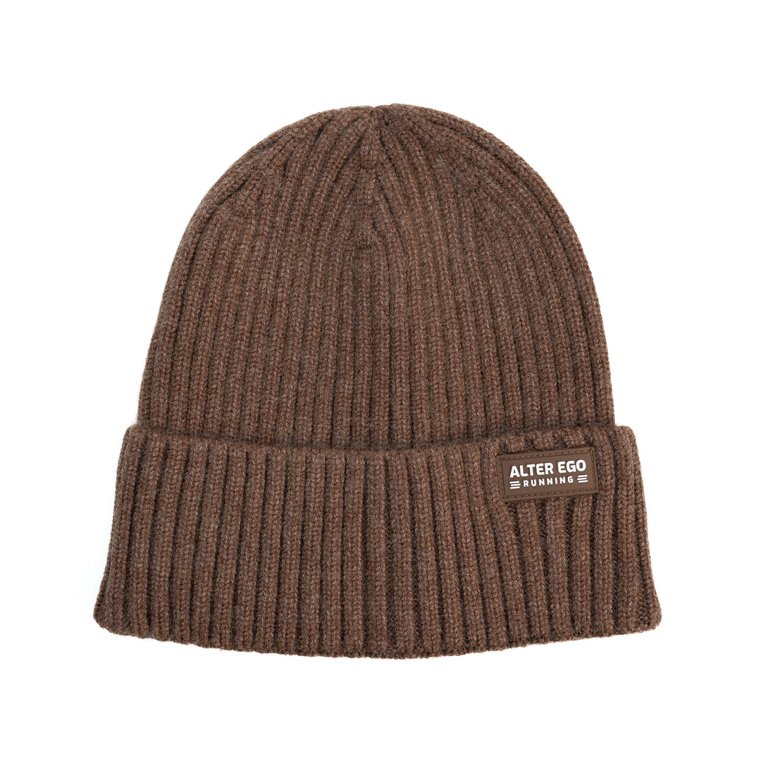 Snowbird Beanie