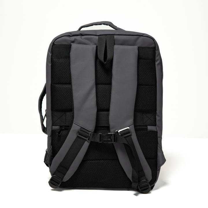 Premium Sport Backpack Gray