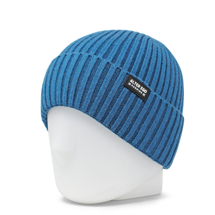 Snowbird Beanie