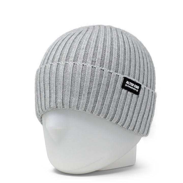 Snowbird Beanie