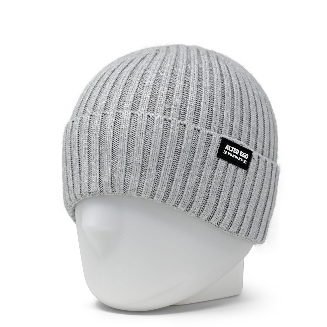 Snowbird Beanie