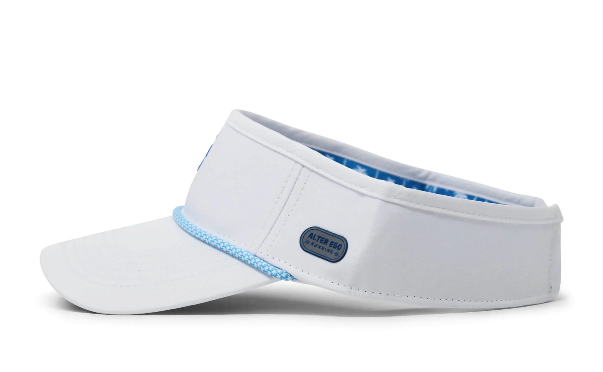 Visor